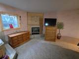 945 Spruce Avenue - Photo 18