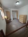 945 Spruce Avenue - Photo 19