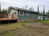 945 Spruce Avenue - Photo 2