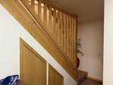 945 Spruce Avenue - Photo 21