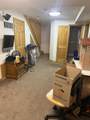 945 Spruce Avenue - Photo 23