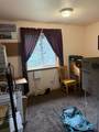945 Spruce Avenue - Photo 24