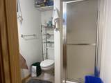945 Spruce Avenue - Photo 25