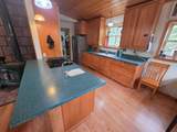 945 Spruce Avenue - Photo 6