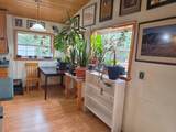 945 Spruce Avenue - Photo 8