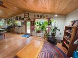 945 Spruce Avenue - Photo 9