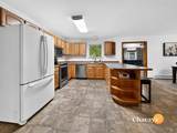 3740 Helensdale Avenue - Photo 10