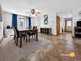 3740 Helensdale Avenue - Photo 2