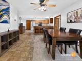3740 Helensdale Avenue - Photo 4
