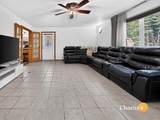 3740 Helensdale Avenue - Photo 6