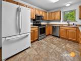 3740 Helensdale Avenue - Photo 8