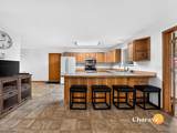 3740 Helensdale Avenue - Photo 9