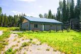 4507 Kallenberg Road - Photo 1