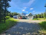 2537 Jack Warren Road - Photo 1