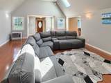 2537 Jack Warren Road - Photo 10