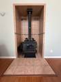 2537 Jack Warren Road - Photo 11