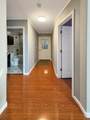 2537 Jack Warren Road - Photo 12