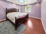 2537 Jack Warren Road - Photo 13