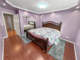 2537 Jack Warren Road - Photo 14