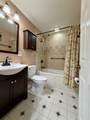 2537 Jack Warren Road - Photo 15