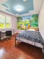 2537 Jack Warren Road - Photo 16