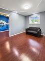 2537 Jack Warren Road - Photo 17