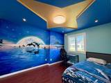 2537 Jack Warren Road - Photo 18