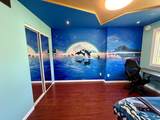 2537 Jack Warren Road - Photo 19