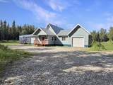 2537 Jack Warren Road - Photo 2