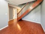2537 Jack Warren Road - Photo 20