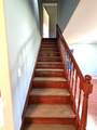 2537 Jack Warren Road - Photo 21