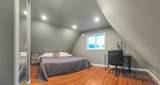 2537 Jack Warren Road - Photo 22
