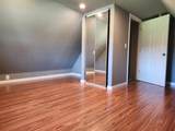 2537 Jack Warren Road - Photo 23