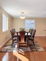 2537 Jack Warren Road - Photo 24