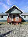 2537 Jack Warren Road - Photo 3