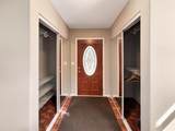 2537 Jack Warren Road - Photo 5