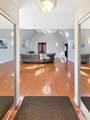 2537 Jack Warren Road - Photo 6
