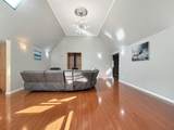2537 Jack Warren Road - Photo 7