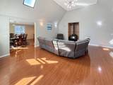 2537 Jack Warren Road - Photo 8