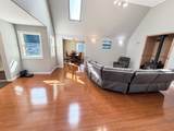 2537 Jack Warren Road - Photo 9
