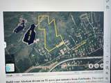 NHN Everett Way - Photo 1