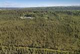 NHN Everett Way - Photo 10