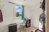 1545 Eielson Street - Photo 12