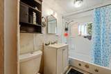 1545 Eielson Street - Photo 13