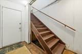 1545 Eielson Street - Photo 14