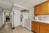 1545 Eielson Street - Photo 15