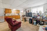 1545 Eielson Street - Photo 17