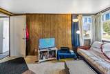 1545 Eielson Street - Photo 18