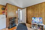 1545 Eielson Street - Photo 19