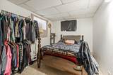 1545 Eielson Street - Photo 20